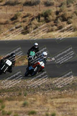 media/Apr-19-2025-AHRMA (Sat) [[3d98ca3309]]/Practice/Group 2/Turns 1  and  5/